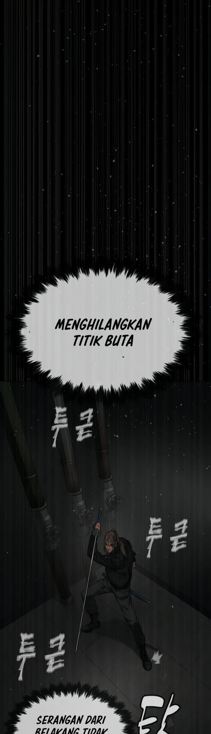 Chapter 128 - halaman 71