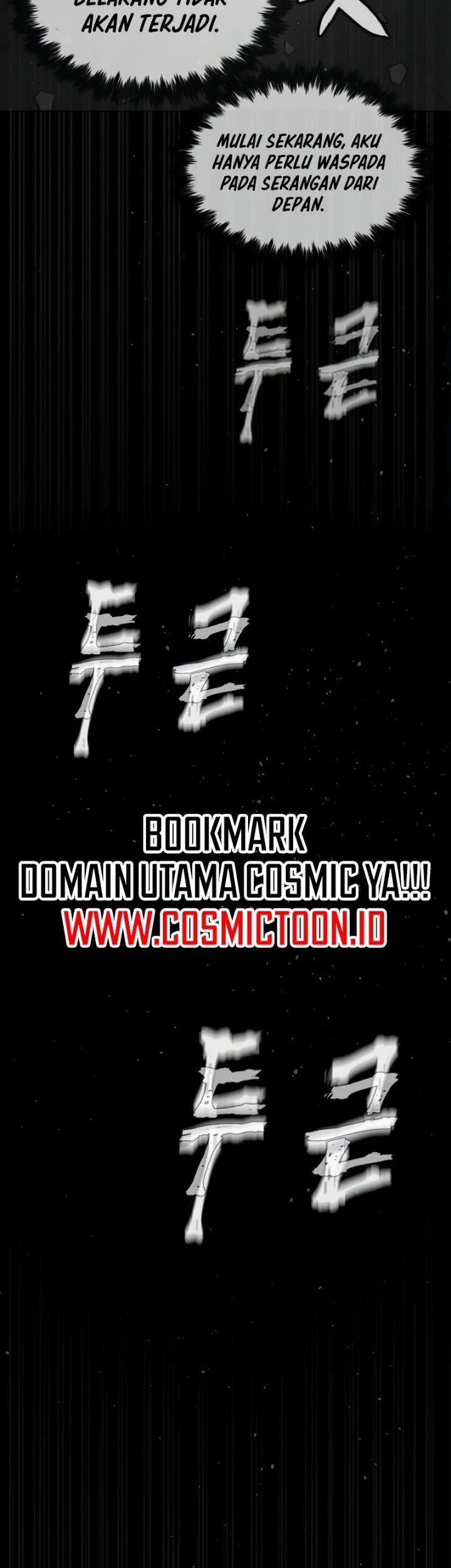 Chapter 128 - halaman 72