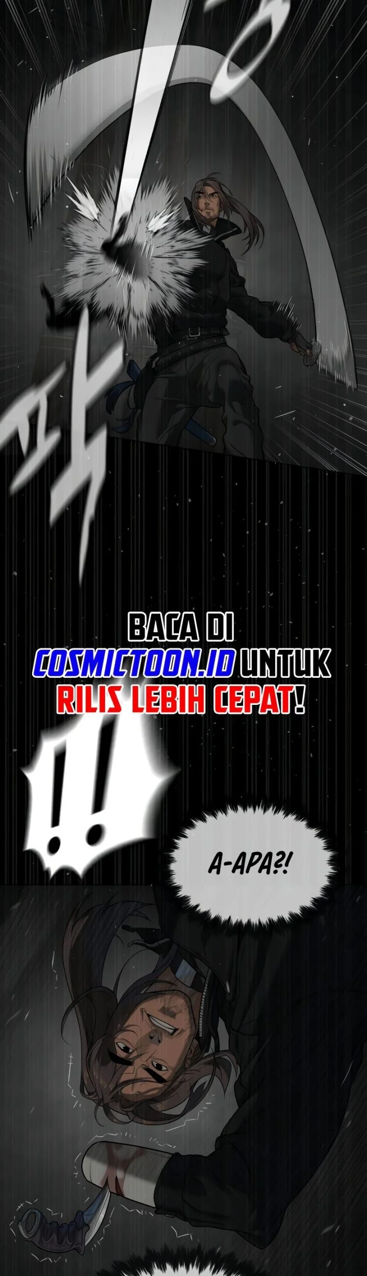 Chapter 128 - halaman 75