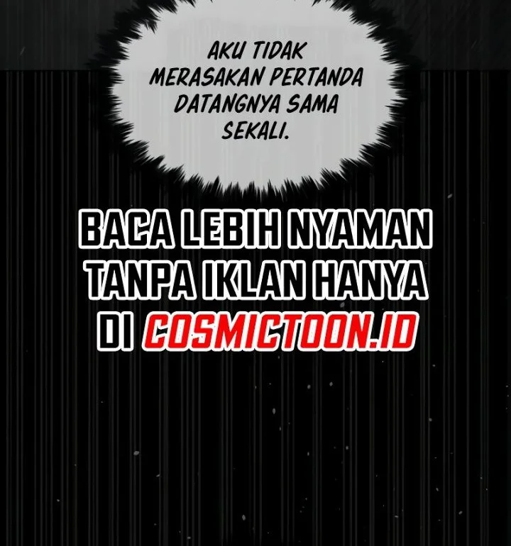 Chapter 128 - halaman 76