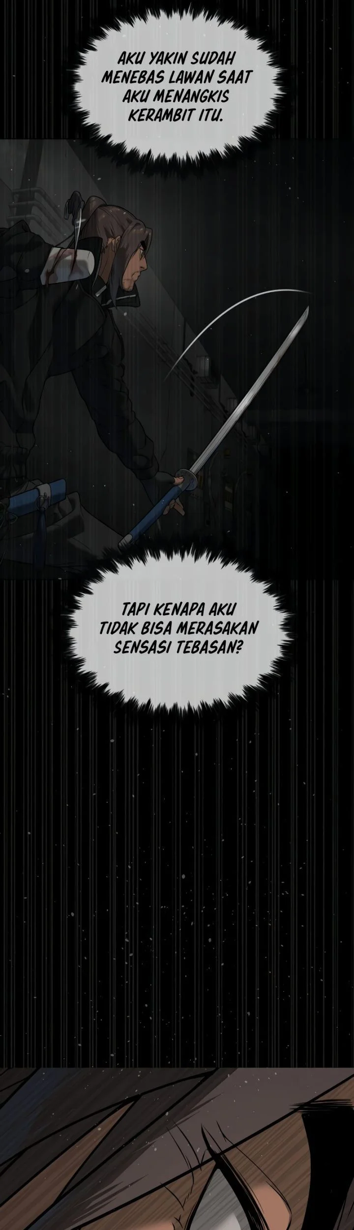 Chapter 128 - halaman 77