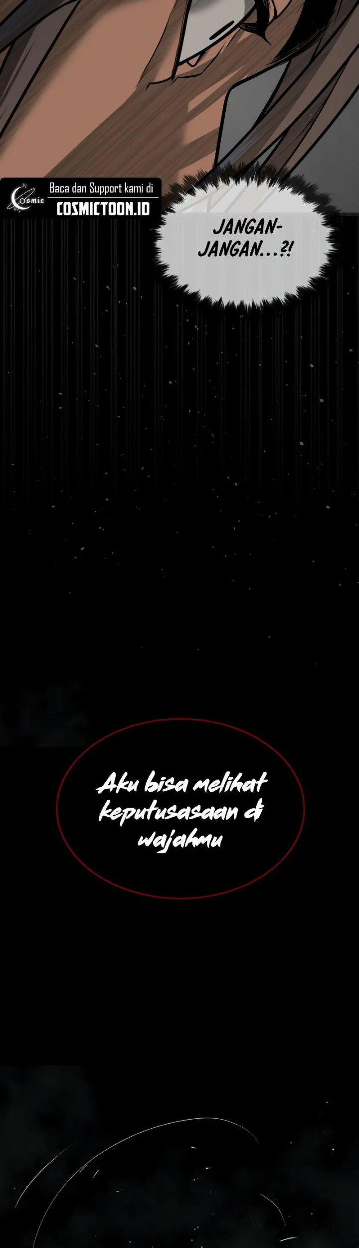 Chapter 128 - halaman 78