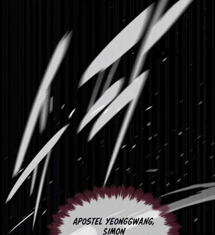 Chapter 128 - halaman 82