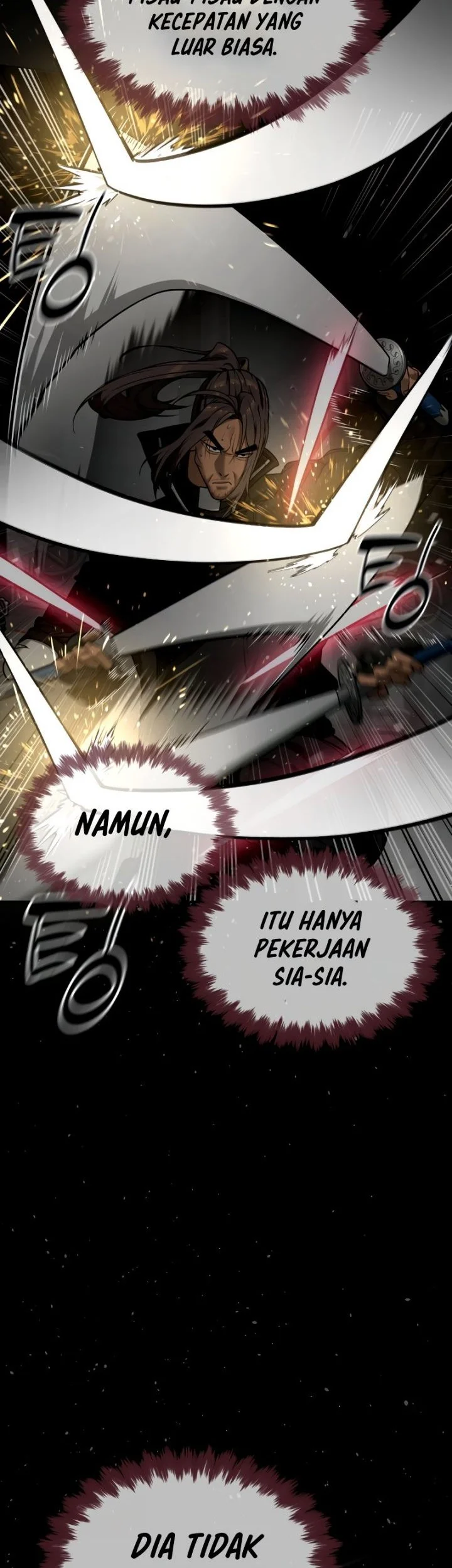 Chapter 128 - halaman 84