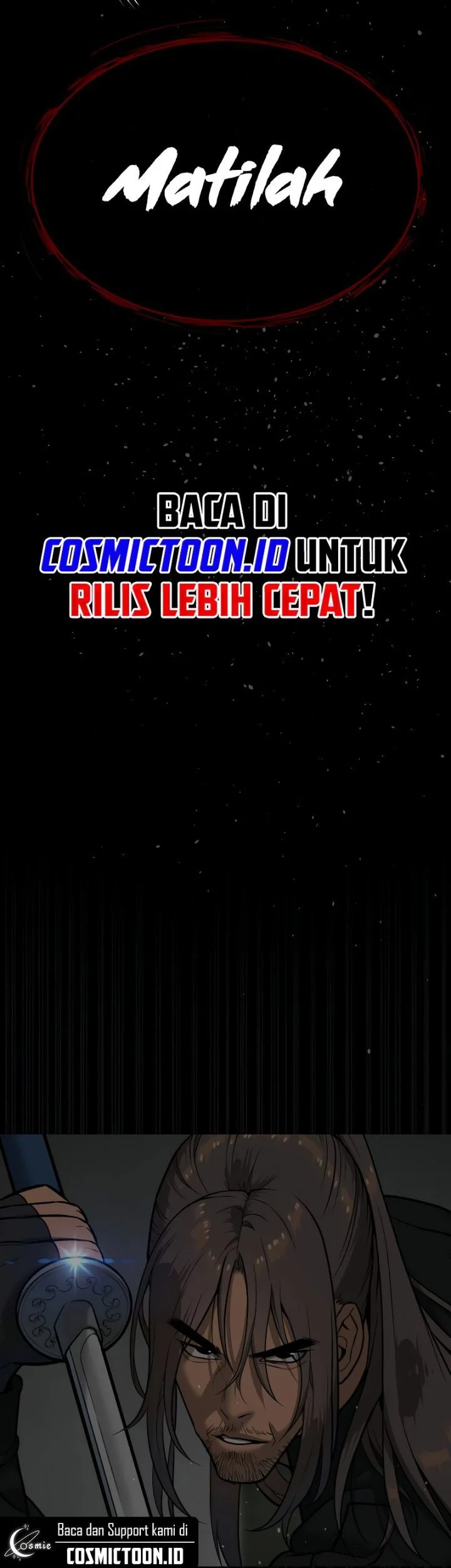 Chapter 128 - halaman 87