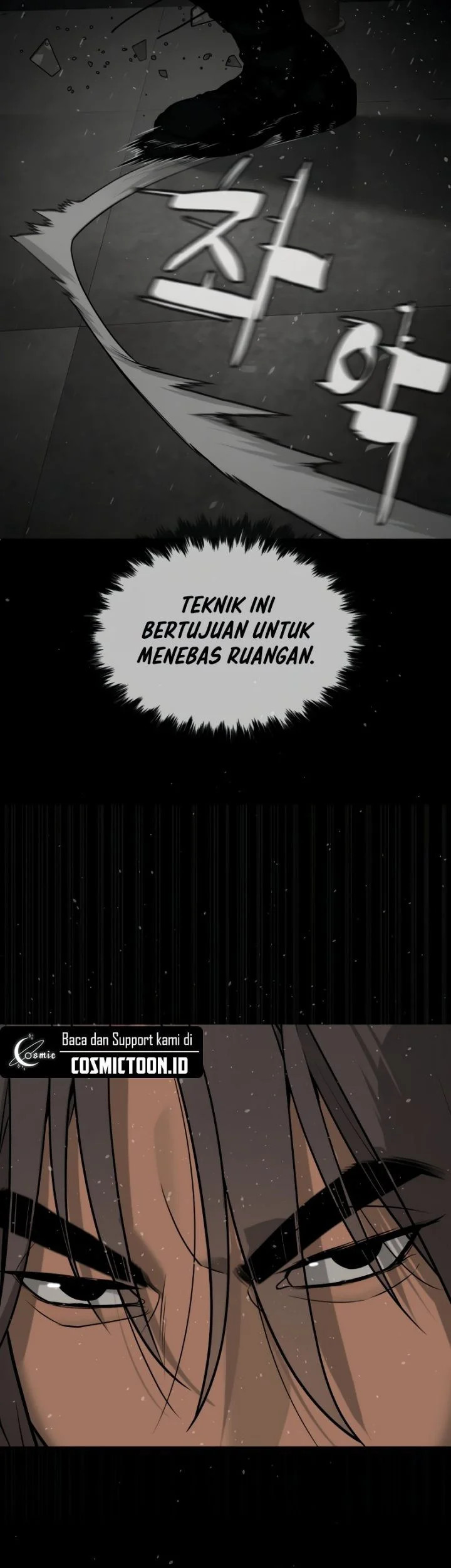 Chapter 128 - halaman 89