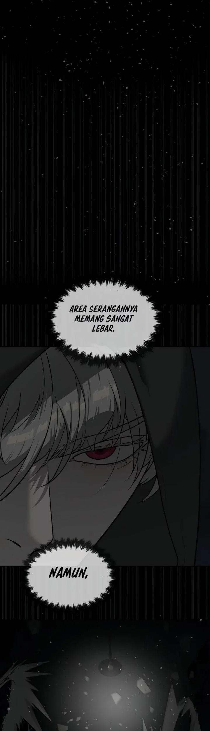 Chapter 128 - halaman 91
