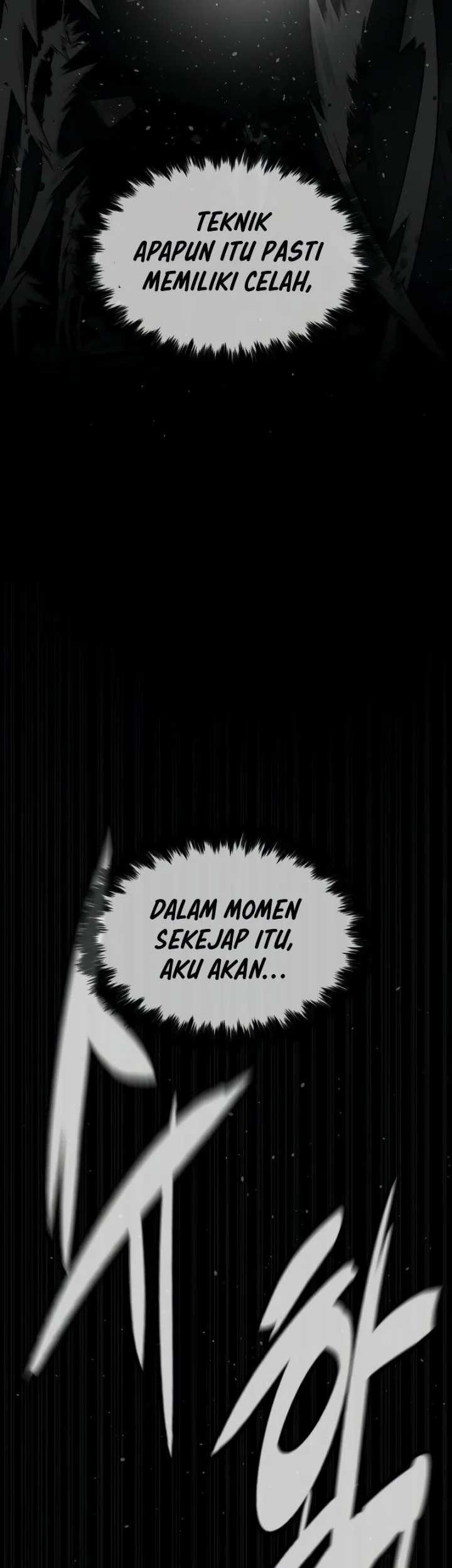 Chapter 128 - halaman 92