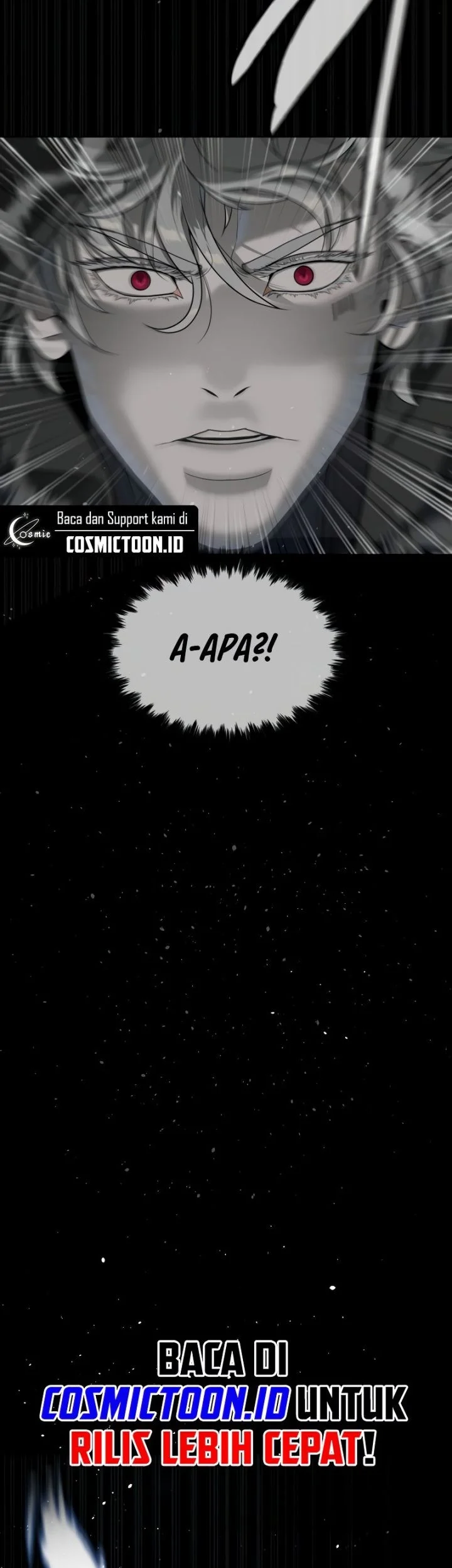 Chapter 128 - halaman 93