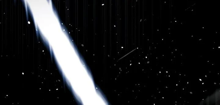 Chapter 128 - halaman 94