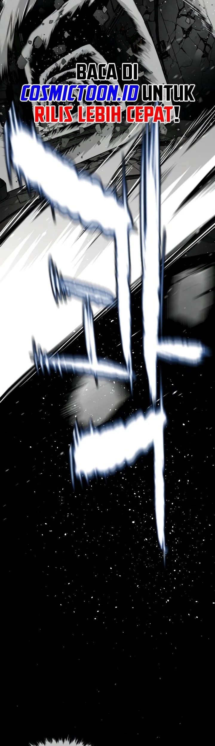 Chapter 128 - halaman 96