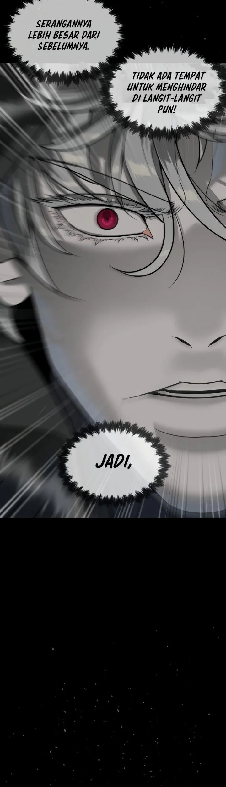 Chapter 128 - halaman 97