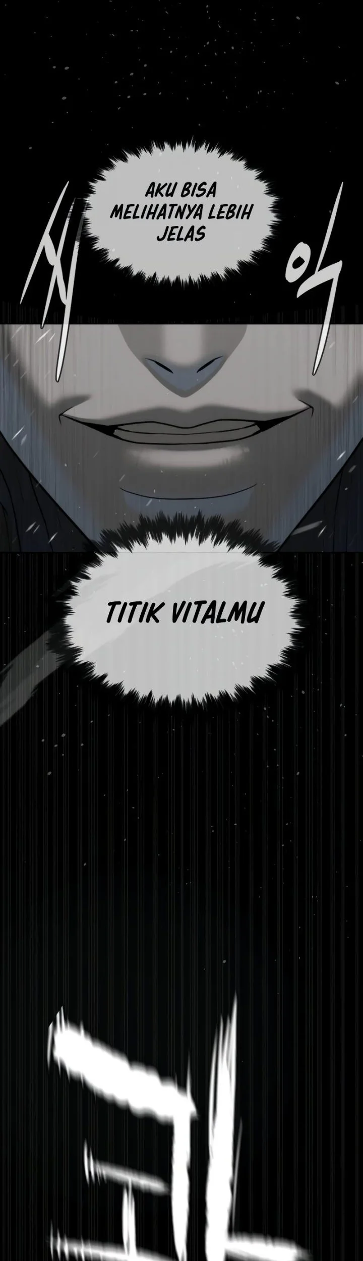Chapter 128 - halaman 98
