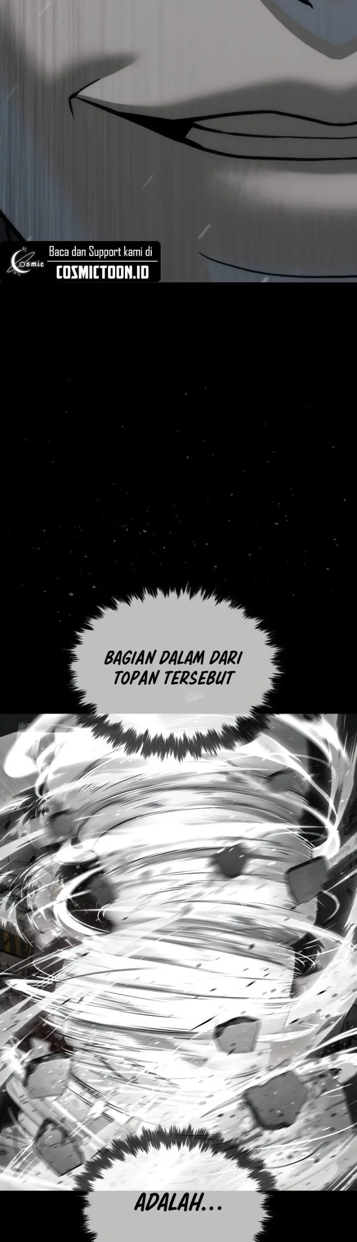 Chapter 128 - halaman 102