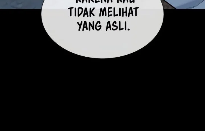 Chapter 128 - halaman 112