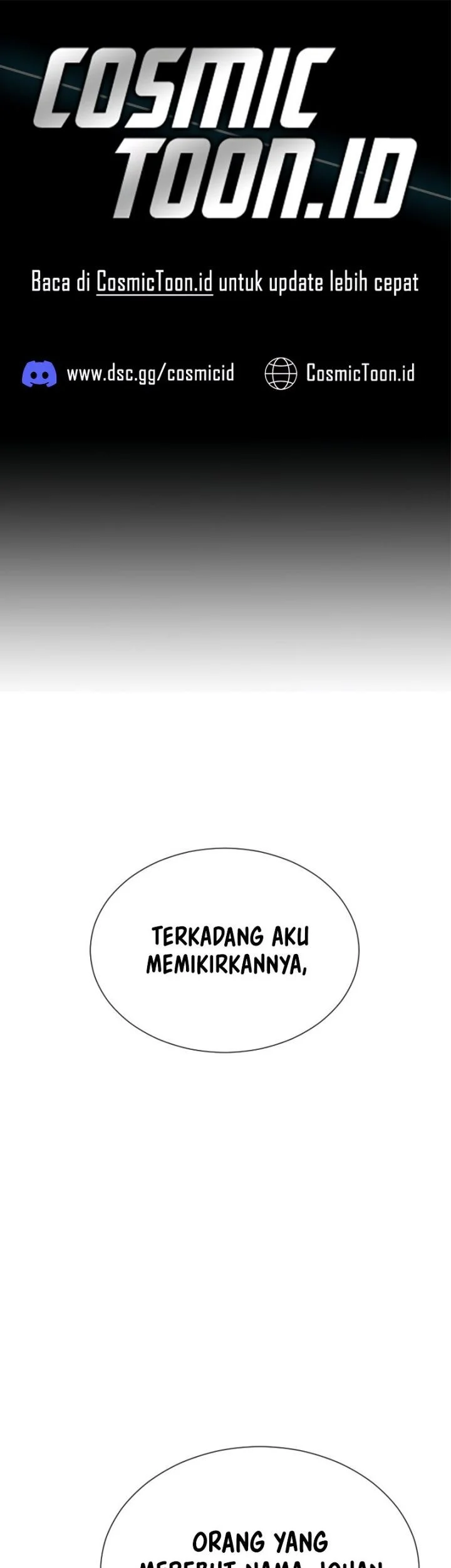 Chapter 128 - halaman 2