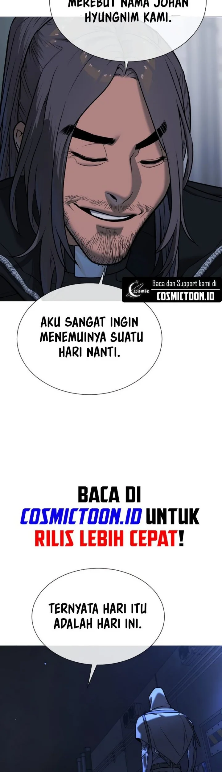 Chapter 128 - halaman 3