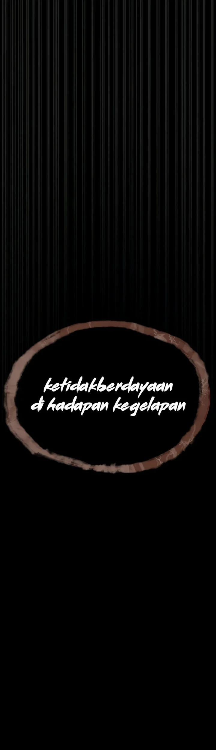 Chapter 128 - halaman 6
