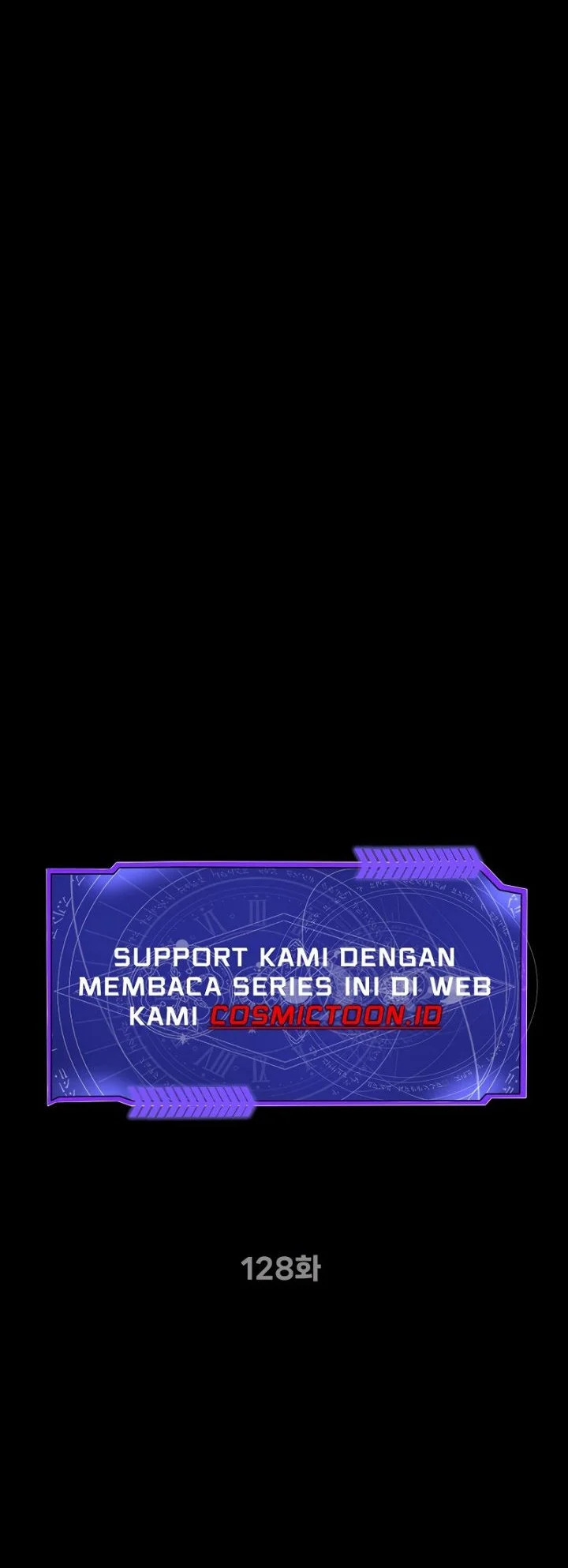 Chapter 128 - halaman 7