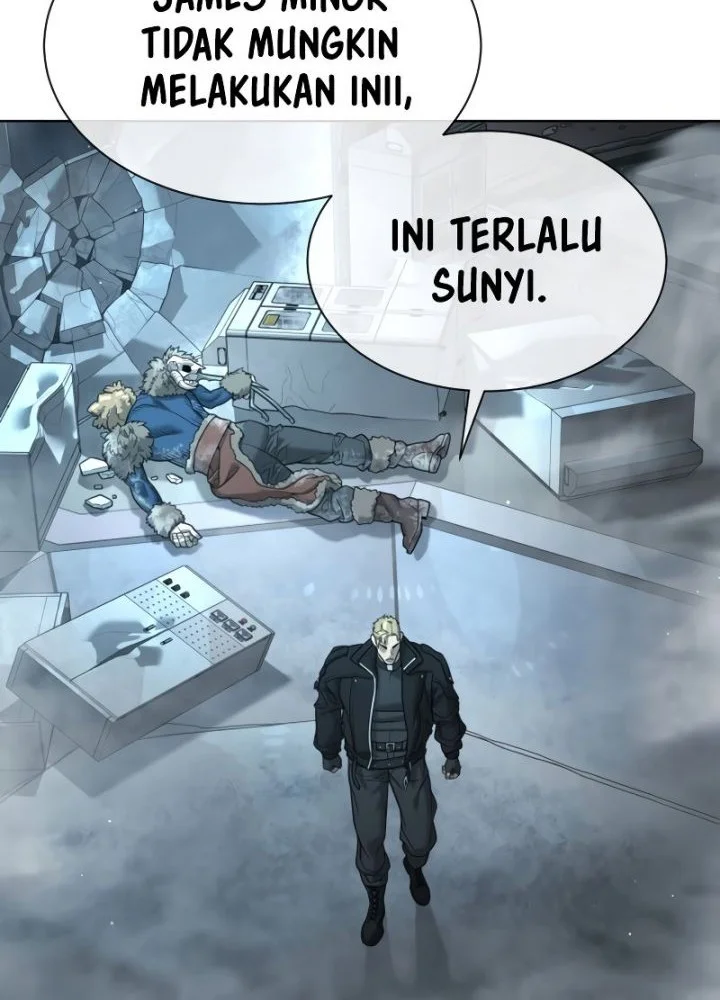 Chapter 128 - halaman 129