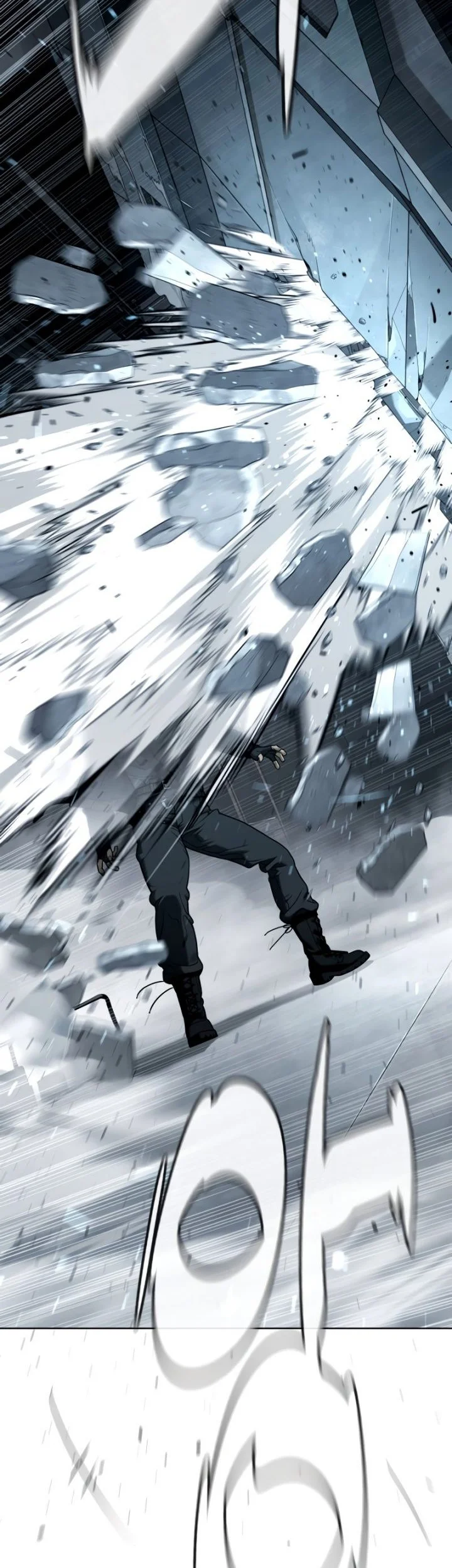 Chapter 128 - halaman 139