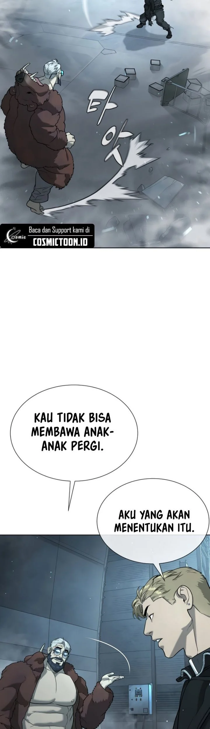 Chapter 128 - halaman 144