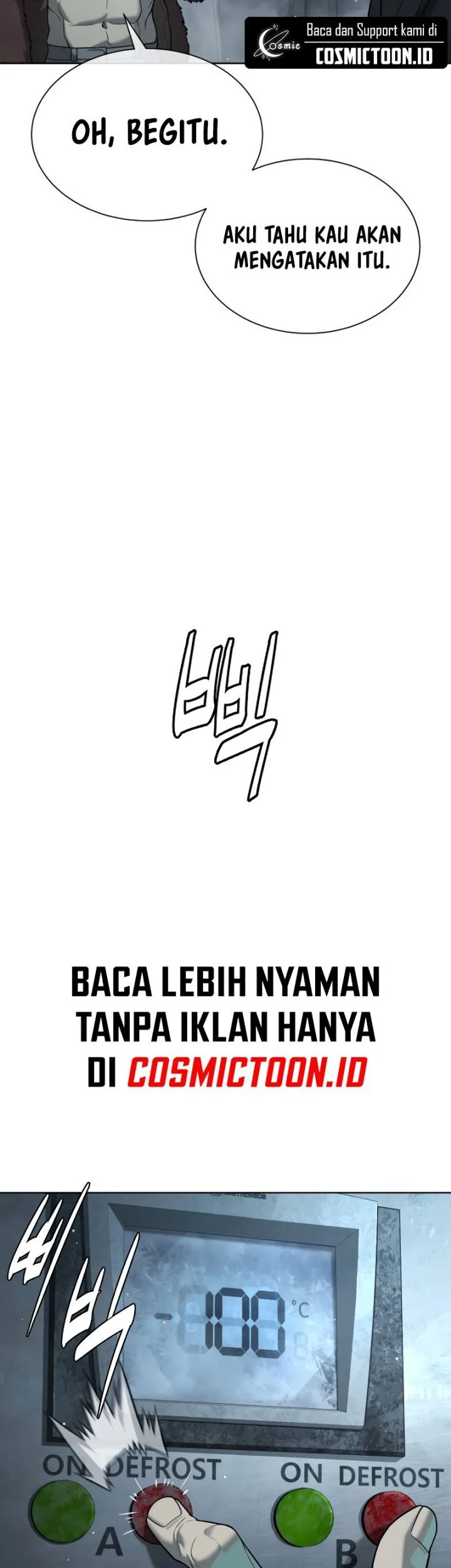 Chapter 128 - halaman 145