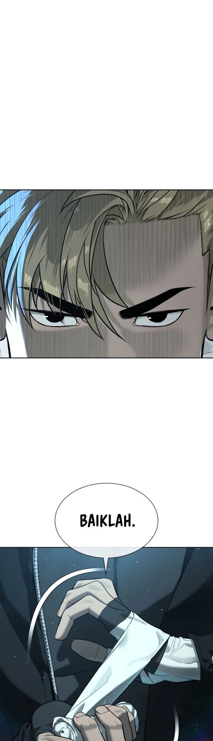 Chapter 128 - halaman 149