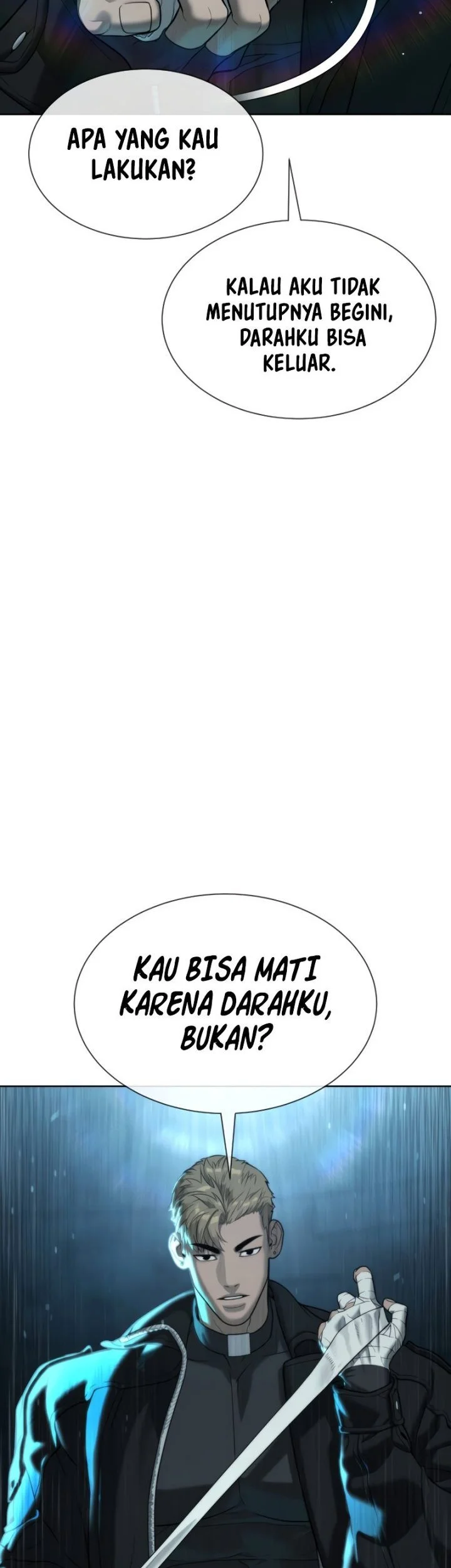 Chapter 128 - halaman 150