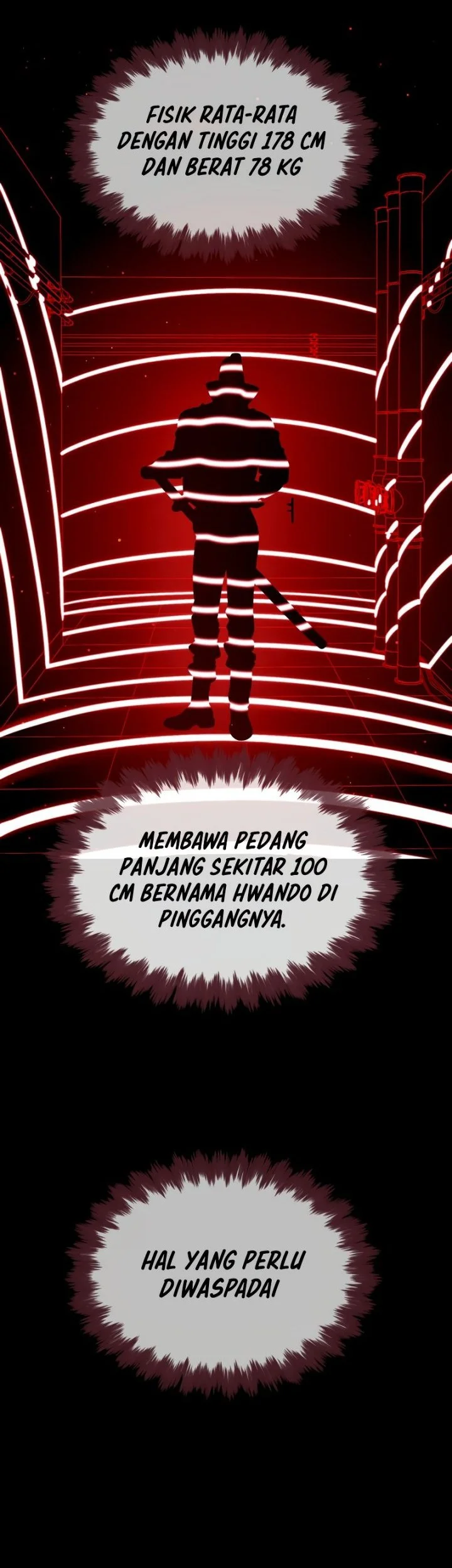 Chapter 128 - halaman 9