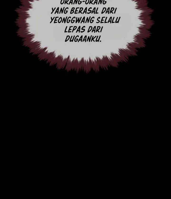 Chapter 128 - halaman 13
