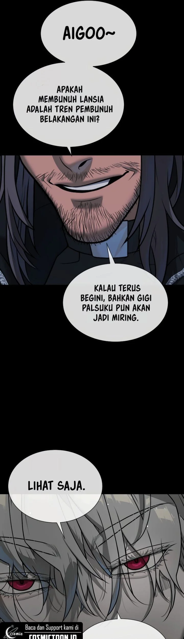 Chapter 128 - halaman 14