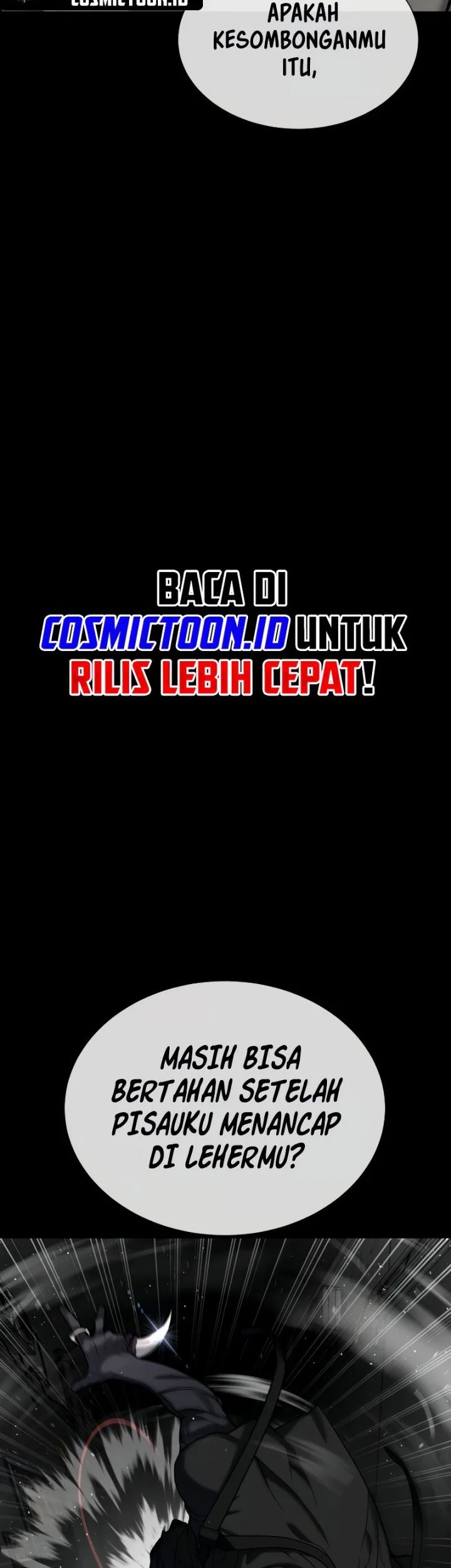Chapter 128 - halaman 15