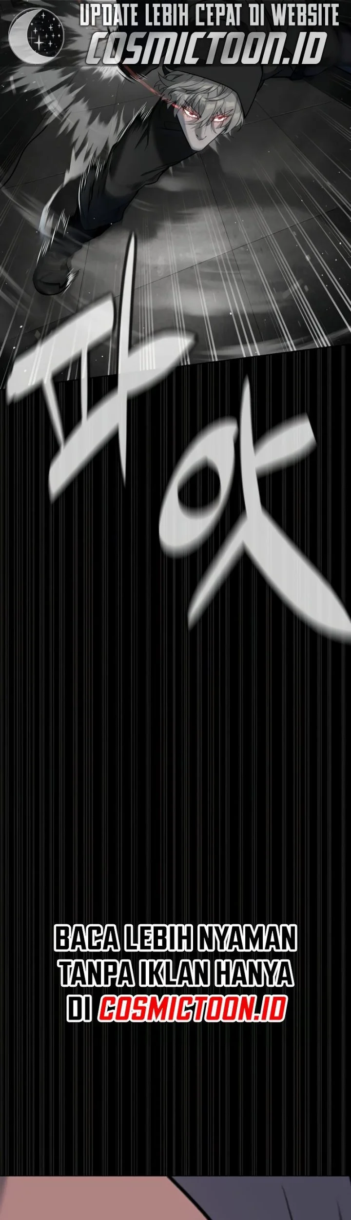Chapter 128 - halaman 16