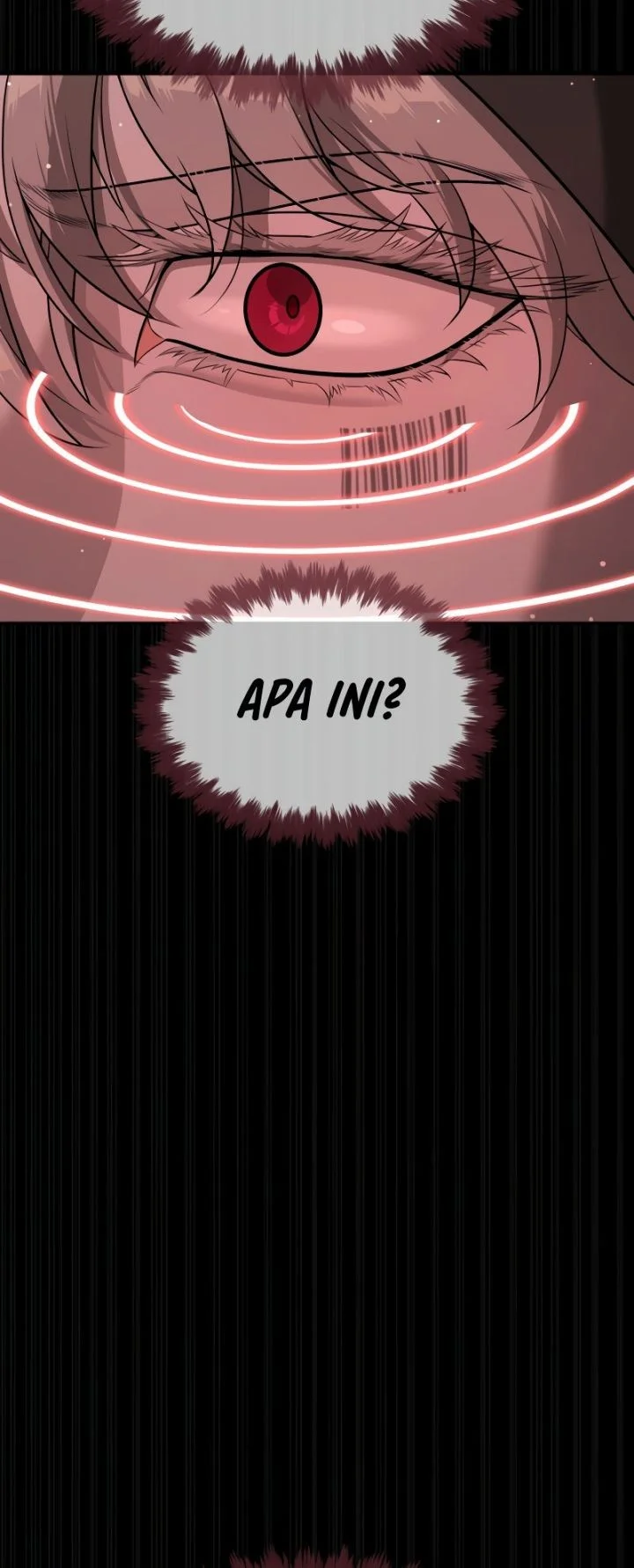 Chapter 128 - halaman 18