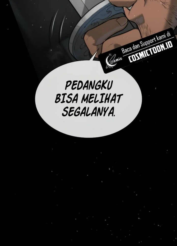 Chapter 128 - halaman 24