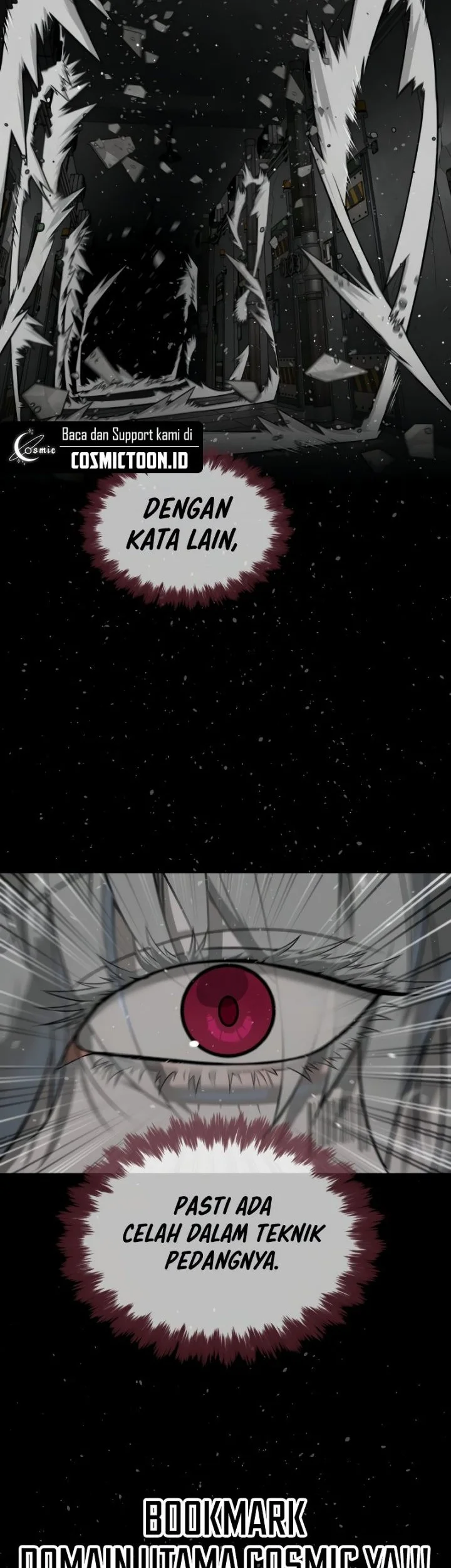 Chapter 128 - halaman 26