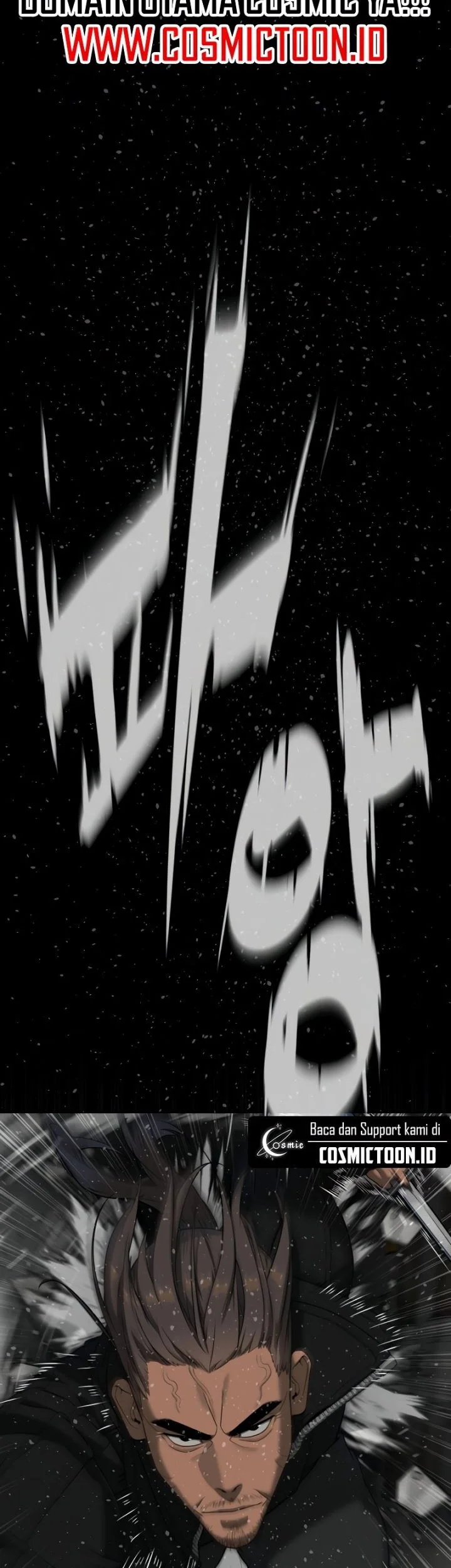 Chapter 128 - halaman 27