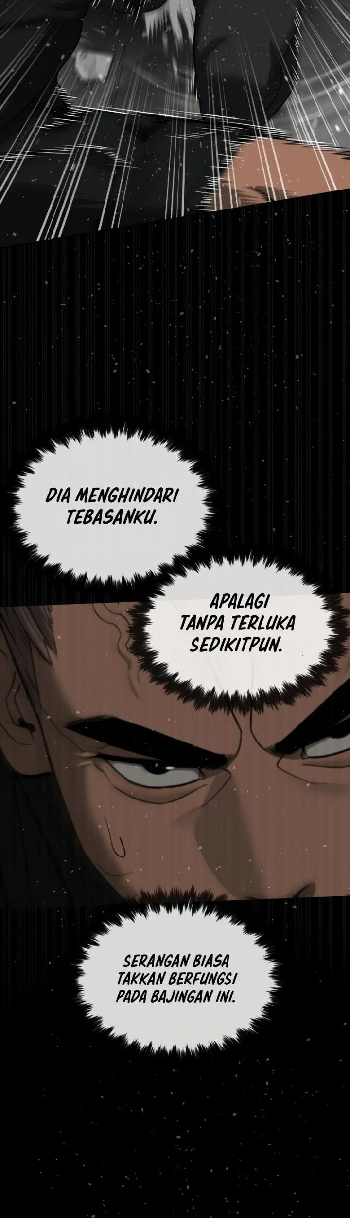 Chapter 128 - halaman 28