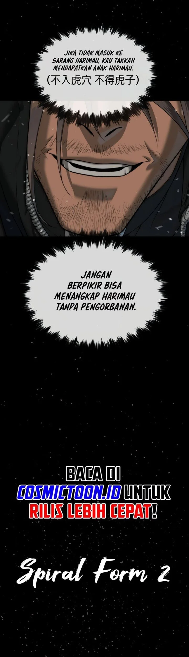 Chapter 128 - halaman 29