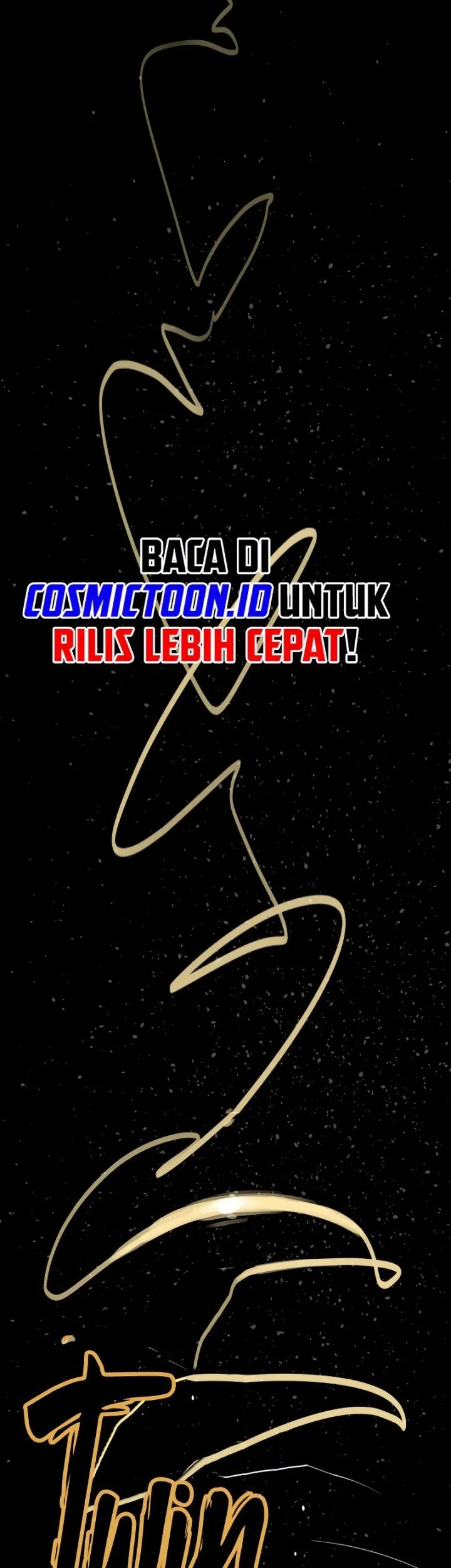 Chapter 128 - halaman 32