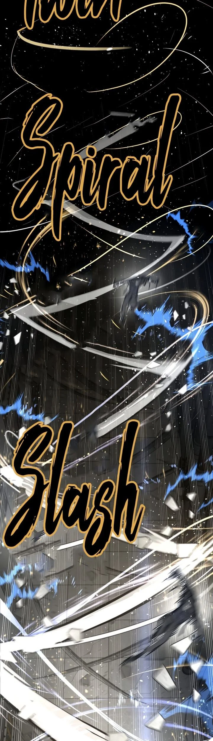 Chapter 128 - halaman 33