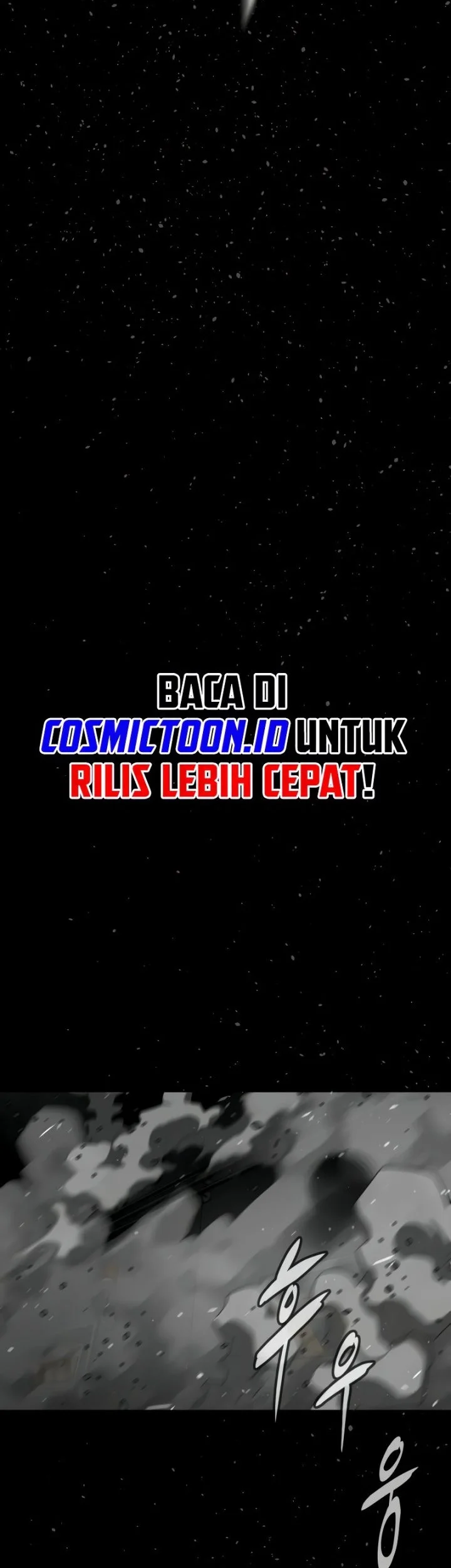Chapter 128 - halaman 37