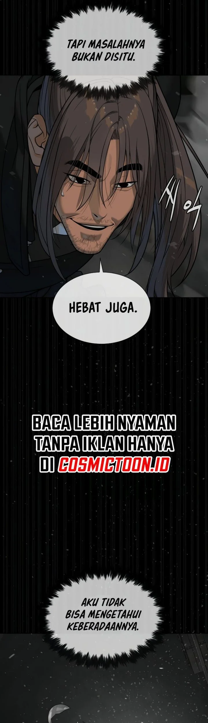 Chapter 128 - halaman 47