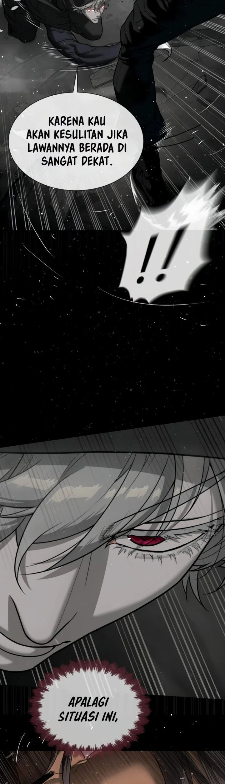 Chapter 128 - halaman 50