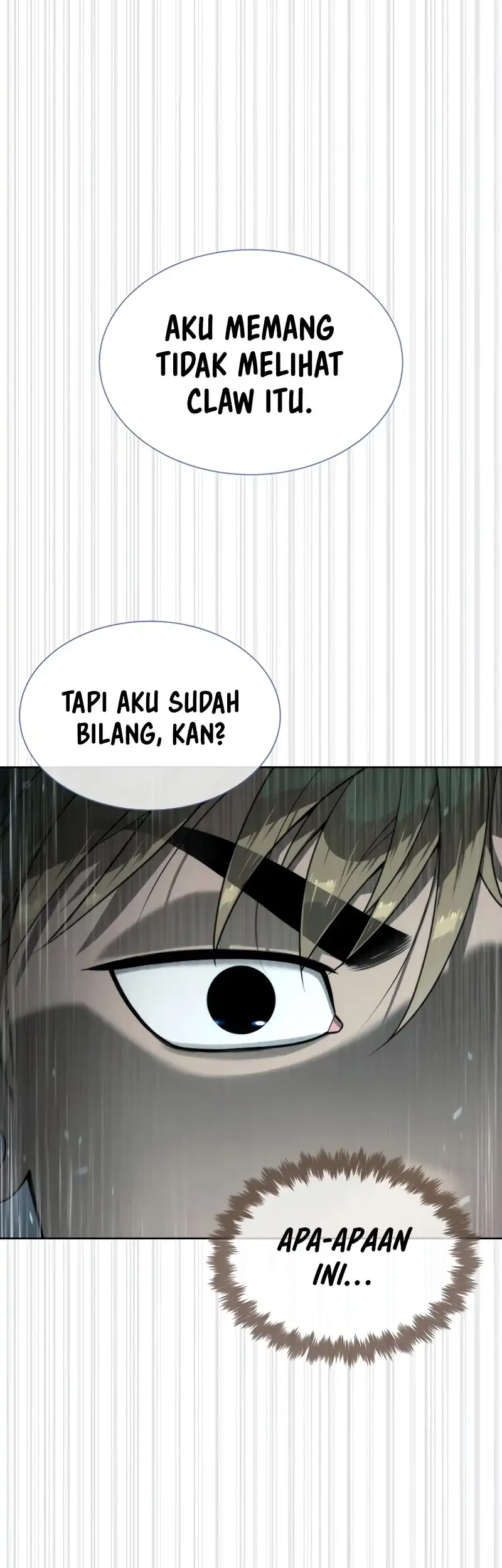 Chapter 129 - halaman 59