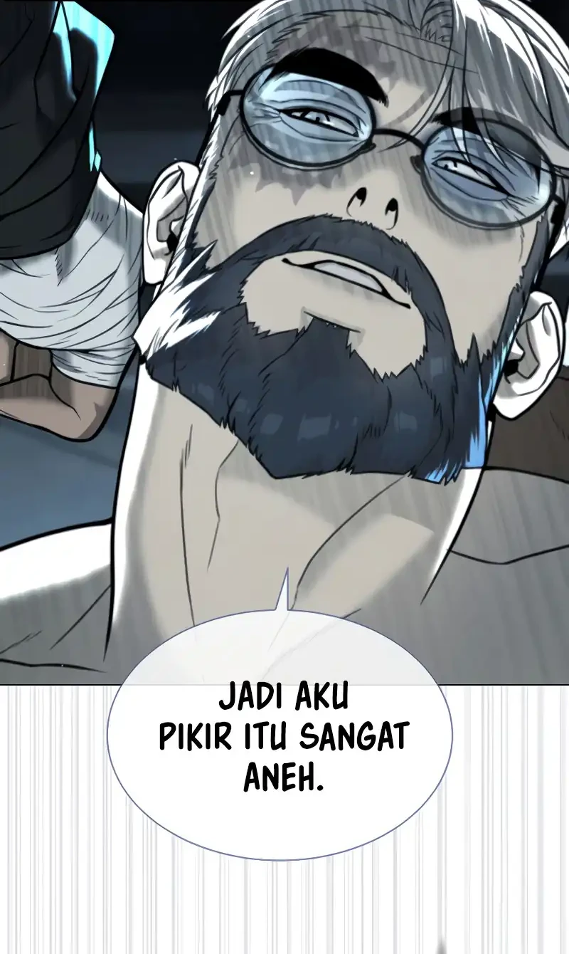 Chapter 129 - halaman 61