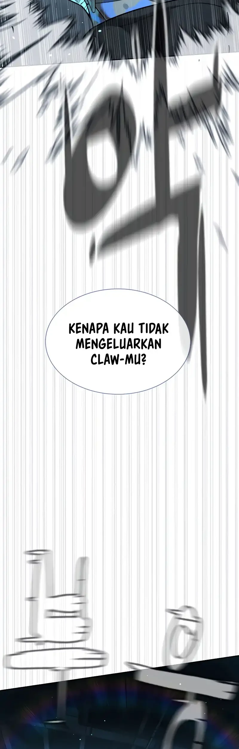 Chapter 129 - halaman 63