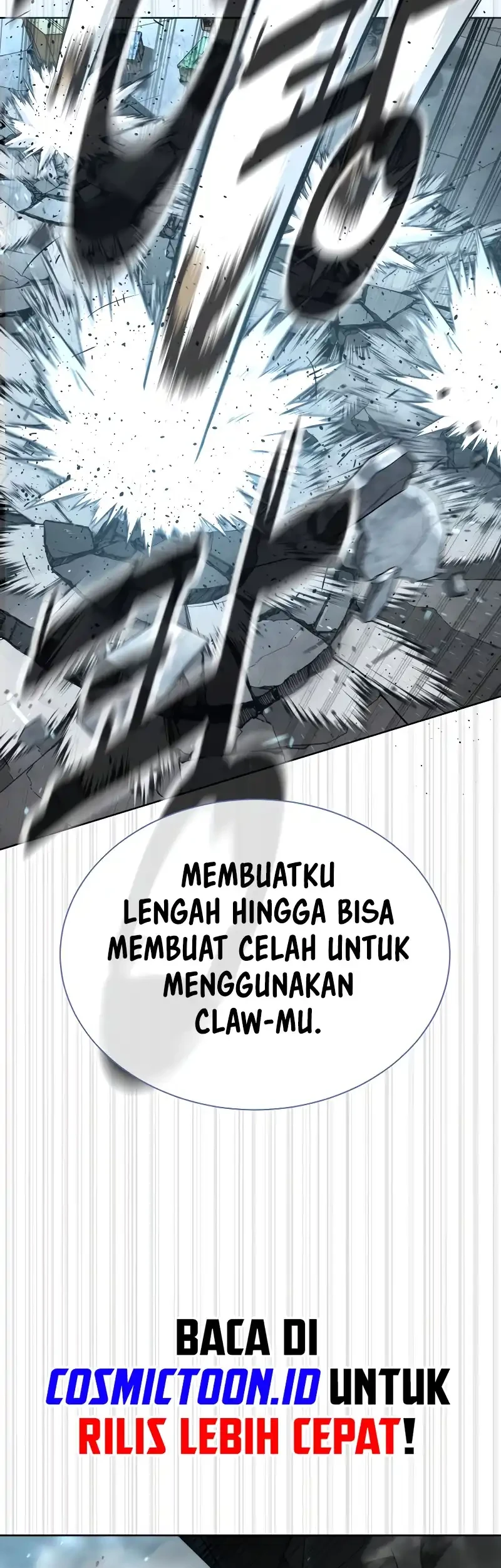Chapter 129 - halaman 66