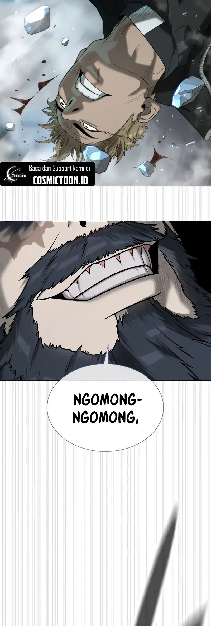 Chapter 129 - halaman 67